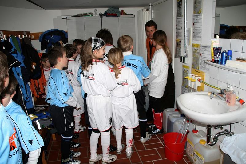 DFB-Pokal Freiburg-Mainz-684